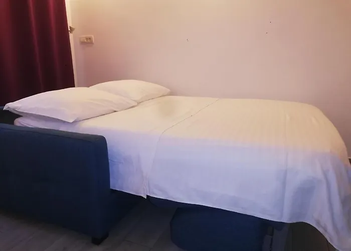 Apartment Vinko