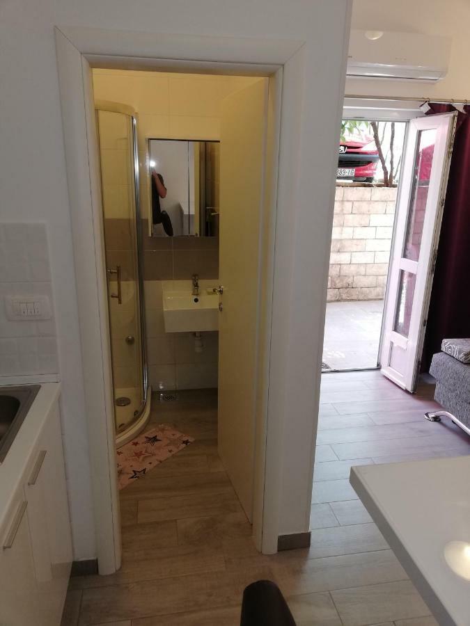 Apartament Vinko Split