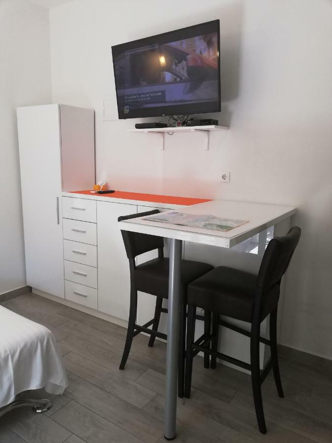 Apartament Vinko