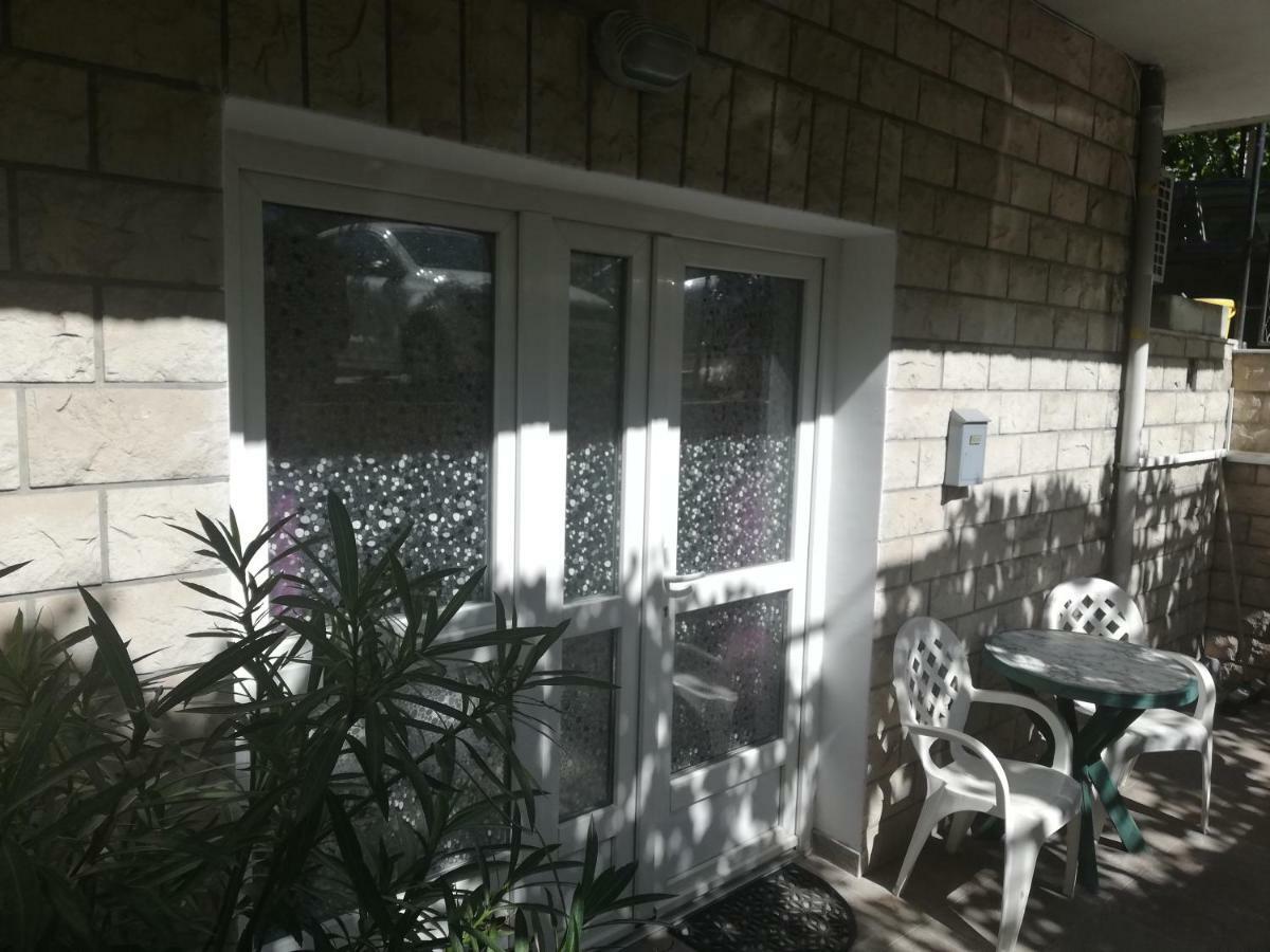 Vinko Apartament Split